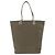 Borsa Tote Gucci 002・1998 Logo Cachi - vista 2