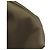 Borsa Tote Gucci 002・1998 Logo Cachi - vista 21
