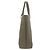 Borsa Tote Gucci 002・1998 Logo Cachi - vista 3