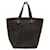 Hermès Borsa Cabas Hermes Chennai PM Marrone