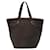 Hermès Borsa Cabas Hermes Chennai PM Marrone - vista 2