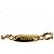 Collana By the Yard in diamanti Tiffany & Co. D'oro - vista 10