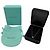 Collana By the Yard in diamanti Tiffany & Co. D'oro - vista 2