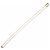 Collana By the Yard in diamanti Tiffany & Co. D'oro - vista 5