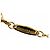 Collana By the Yard in diamanti Tiffany & Co. D'oro - vista 8
