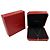 Collana Cartier WFE089 Damour XS Diamond D'oro - vista 2