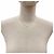 Collana Cartier WFE089 Damour XS Diamond D'oro - vista 3