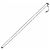 Collana Cartier WFE089 Damour XS Diamond D'oro - vista 4