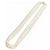 Tiffany & Co Collana avvolgente con perle Tiffany Ziegfeld Collection Bianco