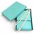 Tiffany & Co Collana avvolgente con perle Tiffany Ziegfeld Collection Bianco - vista 2