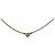 Collana Tiffany By the Yard di Tiffany & Co. D'oro