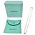 Collana Tiffany By the Yard di Tiffany & Co. D'oro - vista 2