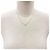 Collana Tiffany By the Yard di Tiffany & Co. D'oro - vista 3