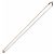 Collana Tiffany By the Yard di Tiffany & Co. D'oro - vista 4