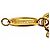 Collana Tiffany By the Yard di Tiffany & Co. D'oro - vista 8
