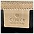Borsa a Spalla Gucci GG Canvas Marrone - vista 4