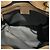 Borsa a Spalla Gucci GG Canvas Marrone - vista 6