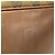 Borsa a Spalla Gucci GG Canvas Marrone - vista 8