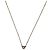 Collana Tiffany & Co. By the Yard Elsa Peretti