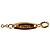 Collana Tiffany & Co. By the Yard Elsa Peretti - vista 10