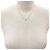 Collana Tiffany & Co. By the Yard Elsa Peretti - vista 2