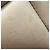 Gucci Canvas Leather Handbag Tote Bag White Beige - view 7
