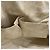 Gucci Canvas Leather Handbag Tote Bag White Beige - view 9
