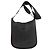 Hermès Borsa a Spalla Hermes Evelyne 1 PM Nero