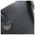 Hermès Borsa a Spalla Hermes Evelyne 1 PM Nero - vista 12