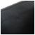 Hermès Borsa a Spalla Hermes Evelyne 1 PM Nero - vista 13