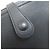 Hermès Borsa a Spalla Hermes Evelyne 1 PM Nero - vista 15