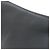 Hermès Borsa a Spalla Hermes Evelyne 1 PM Nero - vista 17