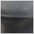 Hermès Borsa a Spalla Hermes Evelyne 1 PM Nero - vista 23