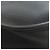 Hermès Borsa a Spalla Hermes Evelyne 1 PM Nero - vista 26