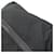 Borsa 2-Way in nylon nero di Prada - vista 12