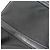 Borsa 2-Way in nylon nero di Prada - vista 14