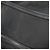 Borsa 2-Way in nylon nero di Prada - vista 16