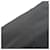 Borsa 2-Way in nylon nero di Prada - vista 17