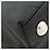 Borsa 2-Way in nylon nero di Prada - vista 29