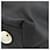 Borsa 2-Way in nylon nero di Prada - vista 30