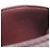 Portafoglio bi-fold Hermès Bearn in pelle Epsom Bordeaux Bordò - vista 10