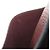 Portafoglio bi-fold Hermès Bearn in pelle Epsom Bordeaux Bordò - vista 12
