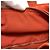 Hermès Bolsa Tote Hermes Acapulco Laranja - vista 12