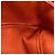 Hermès Bolsa Tote Hermes Acapulco Laranja - vista 13