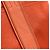 Hermès Bolsa Tote Hermes Acapulco Laranja - vista 14