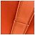 Hermès Bolsa Tote Hermes Acapulco Laranja - vista 16