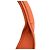 Hermès Bolsa Tote Hermes Acapulco Laranja - vista 19