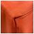 Hermès Bolsa Tote Hermes Acapulco Laranja - vista 20