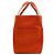 Hermès Bolsa Tote Hermes Acapulco Laranja - vista 3