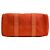 Hermès Bolsa Tote Hermes Acapulco Laranja - vista 4